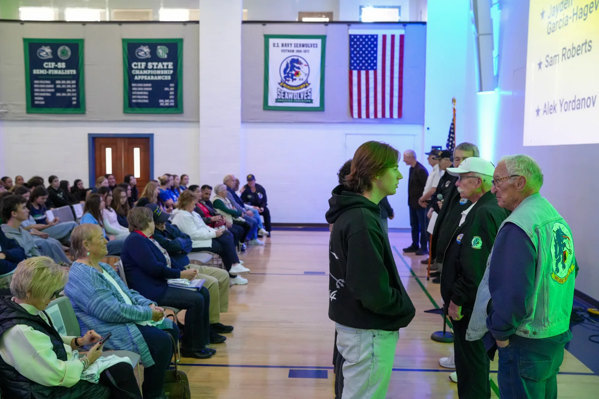 Seawolf Luncheon 05.webp